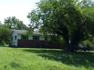 702 Grafton St, Fredericksburg, VA