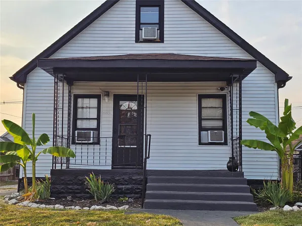 2019 Lee Ave, Granite City, IL 62040