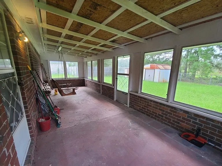 20 W Kenny Dr — Photo 6