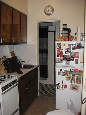 Rented by Magnone Real Estate | media 27