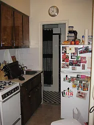 Rented by Magnone Real Estate