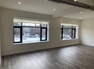 2912 Delaware Ave UNIT 1, Buffalo, NY 14217