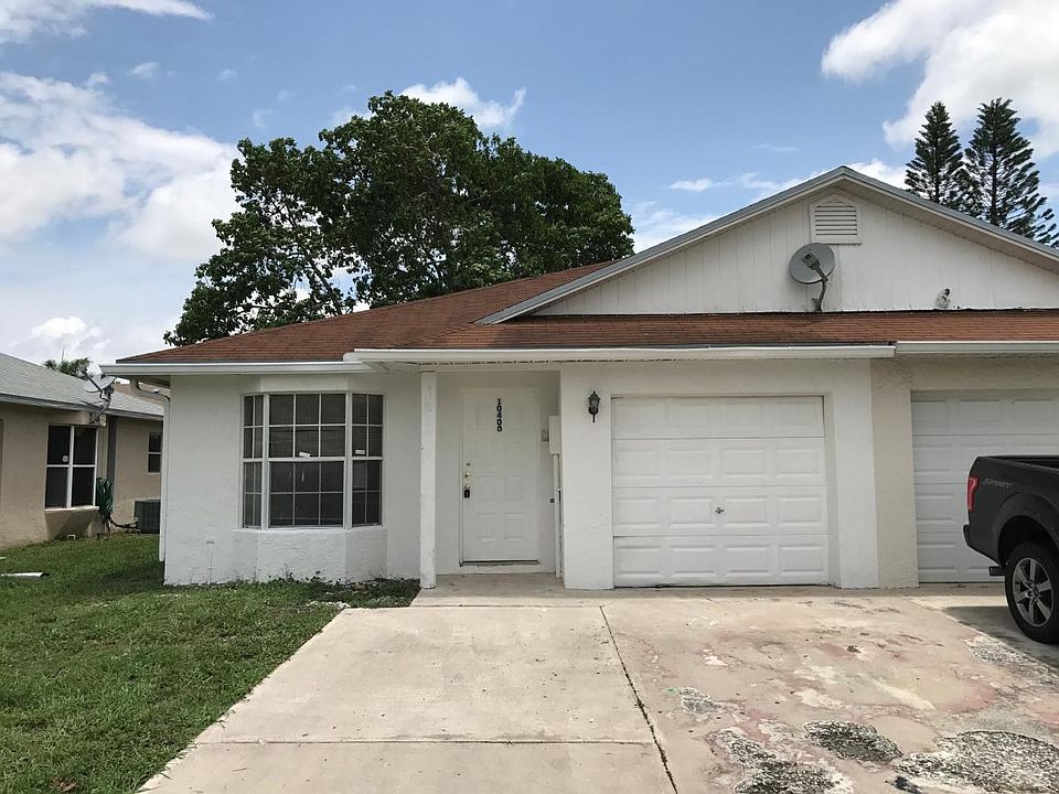 1st image of 10400 Boynton Place Cir #10400
