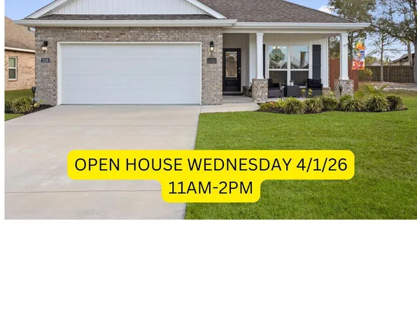 7336 Shearwater Way, Ocean Springs, MS 39564