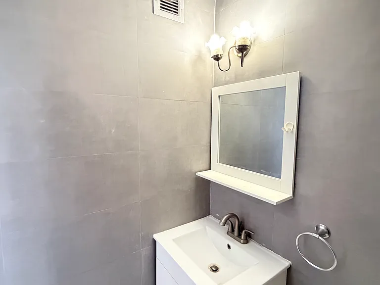 3919 Avenida Isla Verde #10C — Photo 9