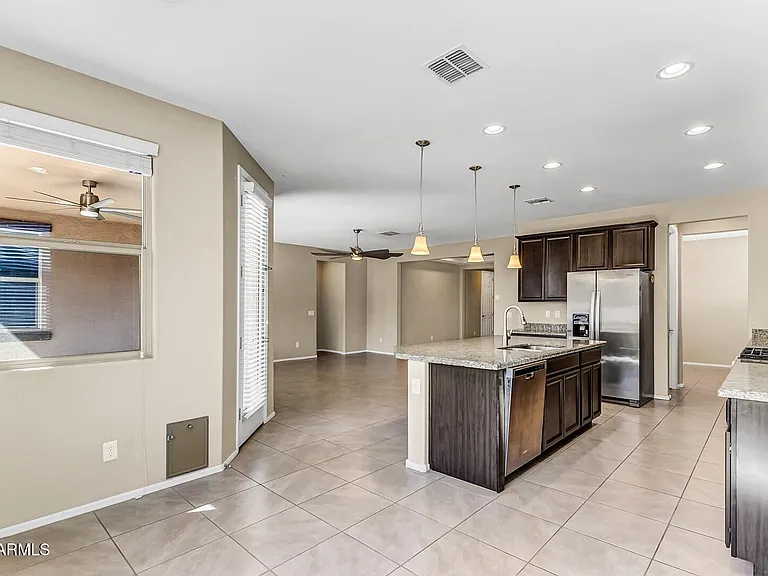 5429 W Lydia Ln — Photo 27