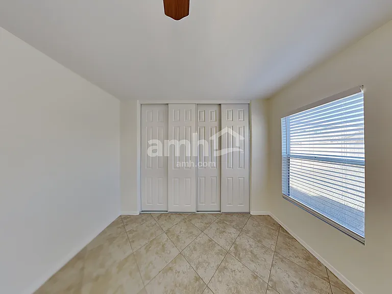 4639 E Pinto Valley Rd — Photo 7
