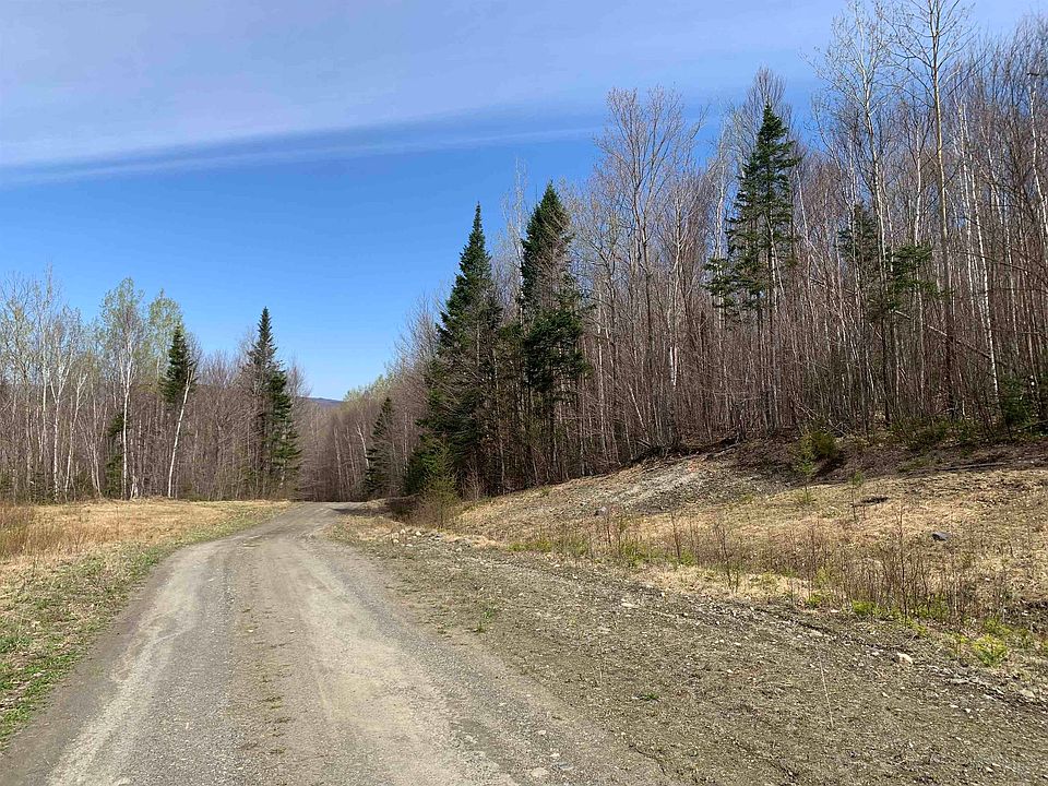 2nd image of Lot 22.4 Washburn Road