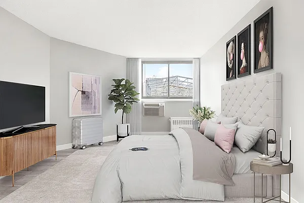 Rented by Beam Living | media 28