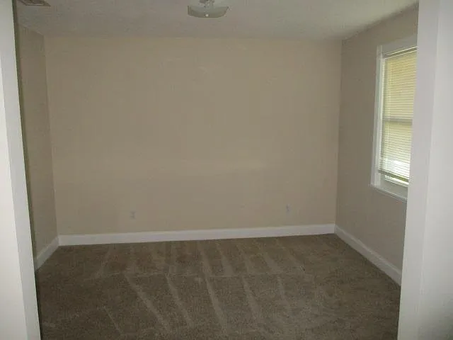 11185 Fairbanks Grant Rd W — Photo 6