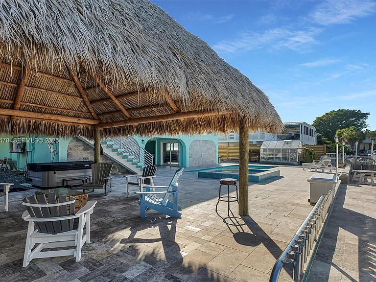 232 W Seaview Dr — Photo 6