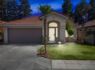 5635 W Sample Ave, Fresno, CA 93722