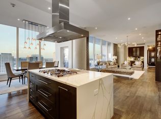 210 Lavaca St APT 2610, Austin, TX 78701