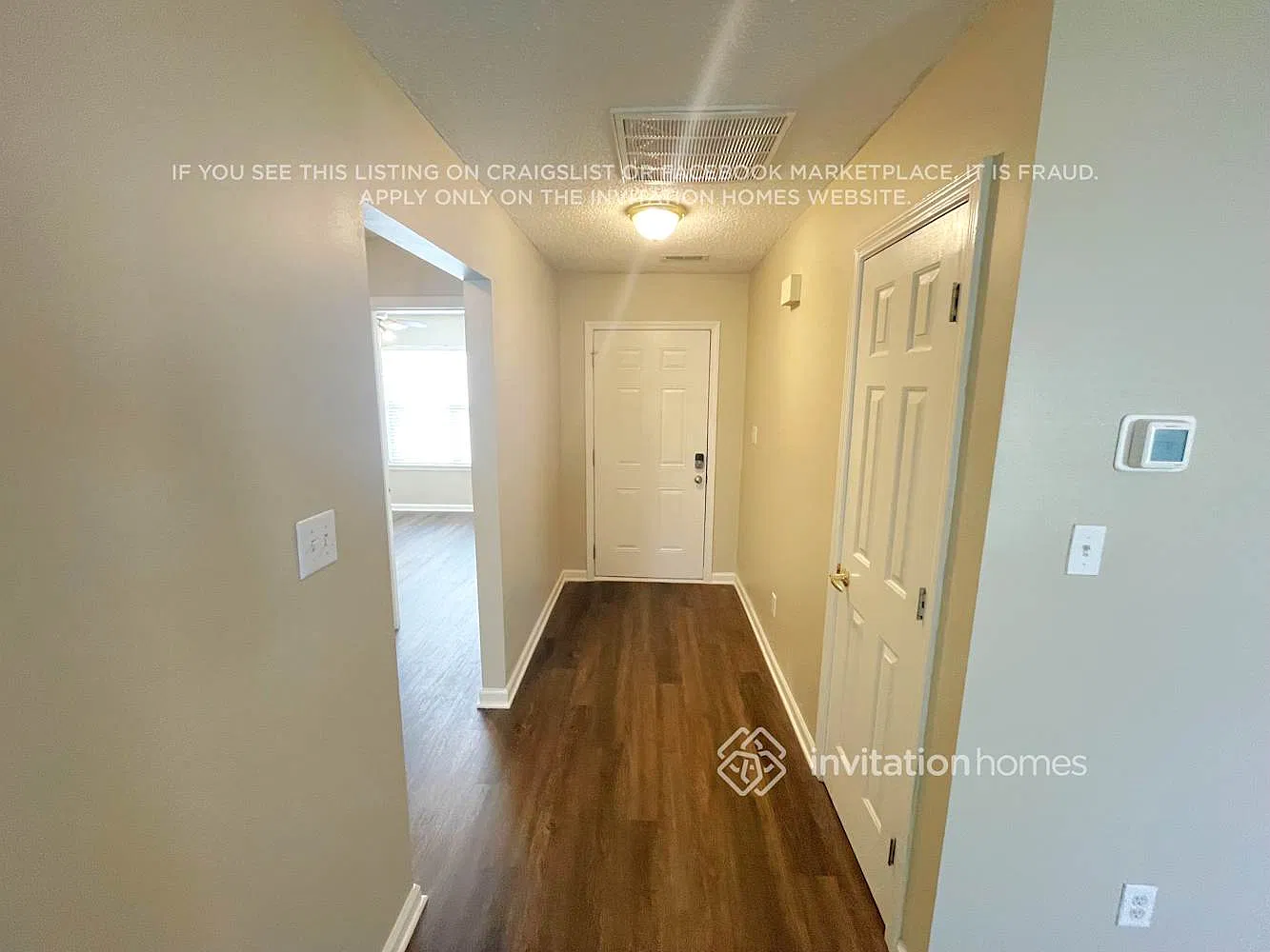 3768 Sedgewick Dr SW Concord, NC 28027 — Photo 2