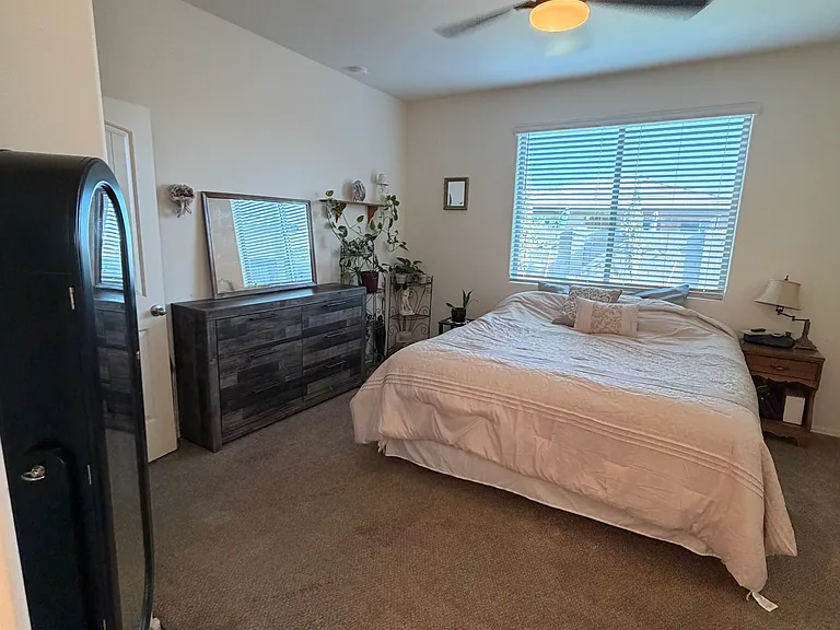 17621 W Daley Ln — Photo 40