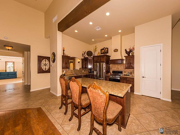 5th image of 15776 S Via Cortile Way