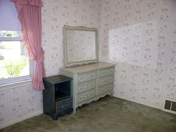 5th image of 1028 Northgate Dr