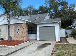 233 Dovetail Ct, Apopka, FL 32703