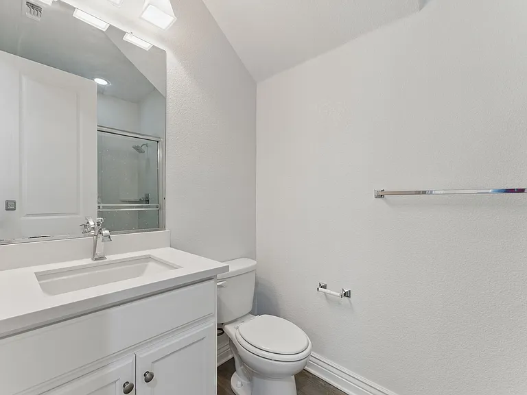 2319 Carbondale Way — Photo 23