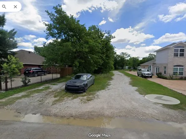 3212 Kingsford Ave, Dallas, TX 75227