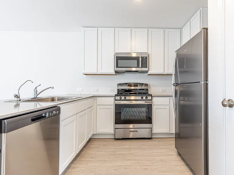 3651 Millbrook Way — Photo 13