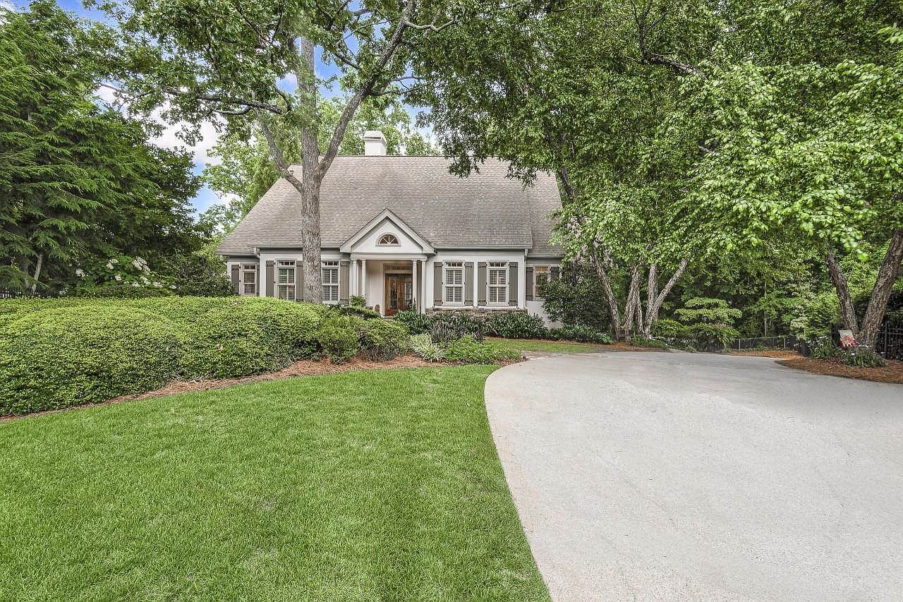 115 Hemmingwood Way, Sandy Springs, GA 30350 Zillow