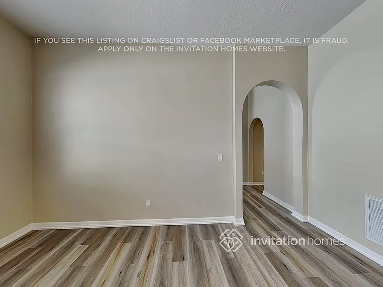 3839 Regents Way — Photo 4