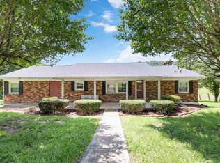 1751 Piney Grove Rd, Somerset, KY 42501