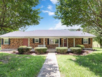 1751 Piney Grove Rd, Somerset, KY, 42501