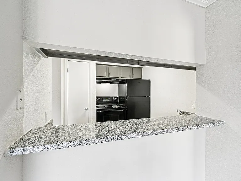 18-print-Woodchase Dr Unit 66-S2603-006