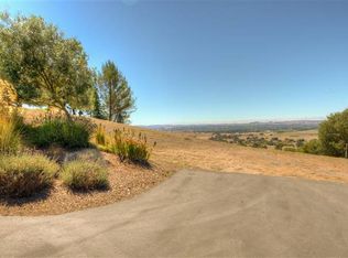 5019 Pressley Rd, Santa Rosa, CA 95404