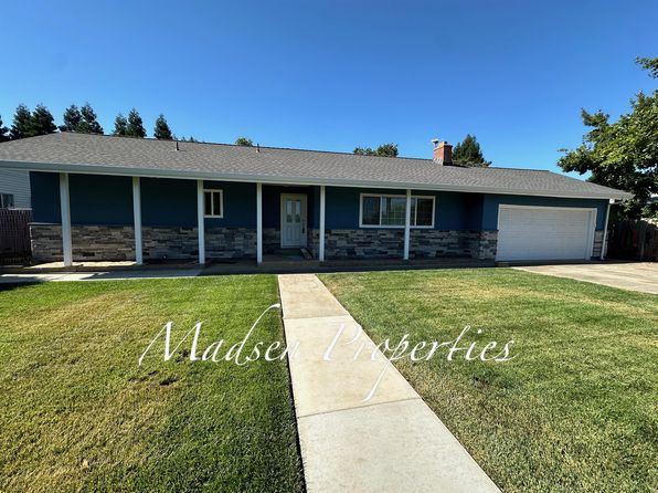2481 Durham Dayton Hwy