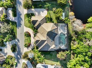 13409 Whispering Oaks Dr, Fort Myers, FL 33905