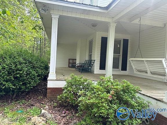 4th image of 115 Riverview Ln