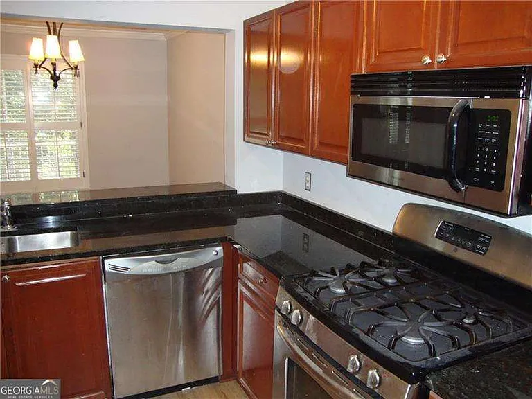 220 Renaissance Pkwy NE #2205 — Photo 13