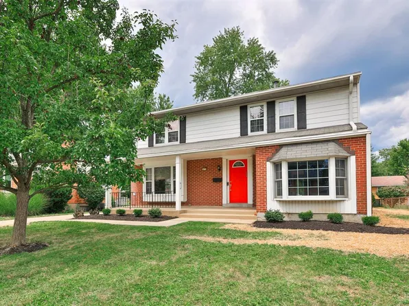4674 Leadwell Ln, Cincinnati, OH 45242