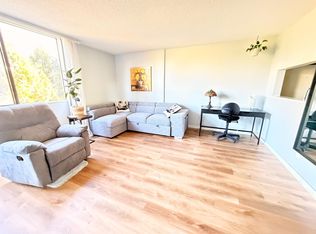 9300 Parksville Dr #405, Richmond, BC