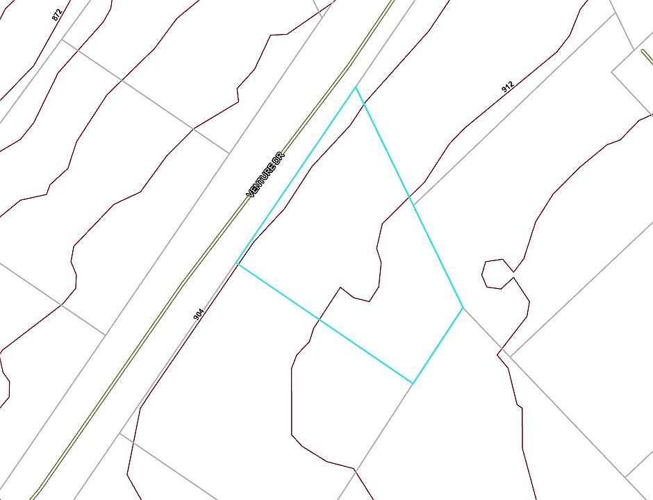 2nd image of 116 Venture Dr