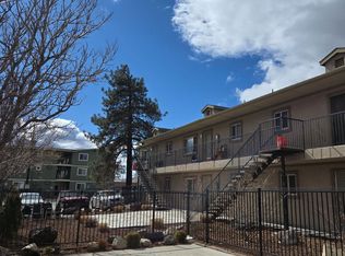 1826 E Street, Sparks, NV 89431