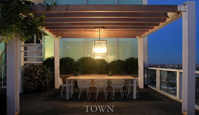 Rented by Town Residential | media 33