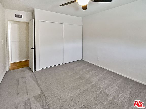 5th image of 9225 Wystone Ave