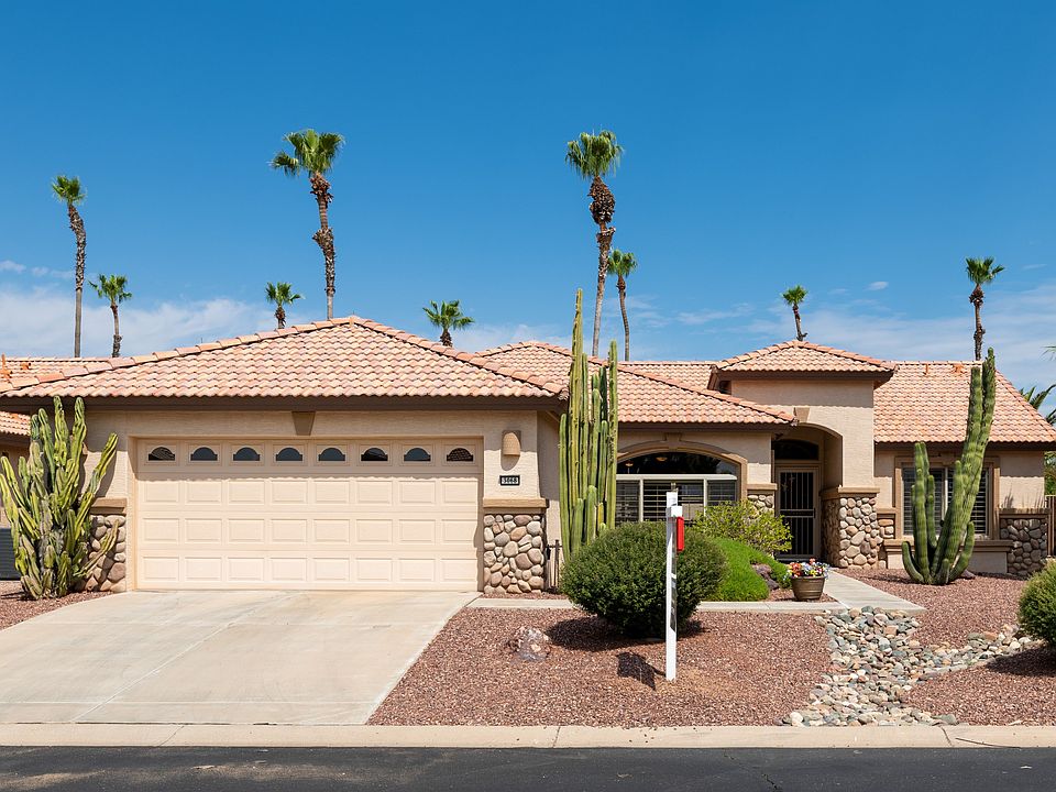 1st image of 3068 N 160th Ave