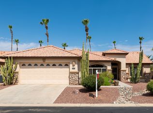 3068 N 160th Ave, Goodyear, AZ 85395
