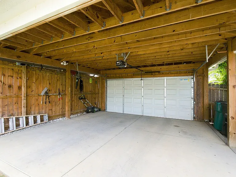 6003B New York Ave — Photo 31