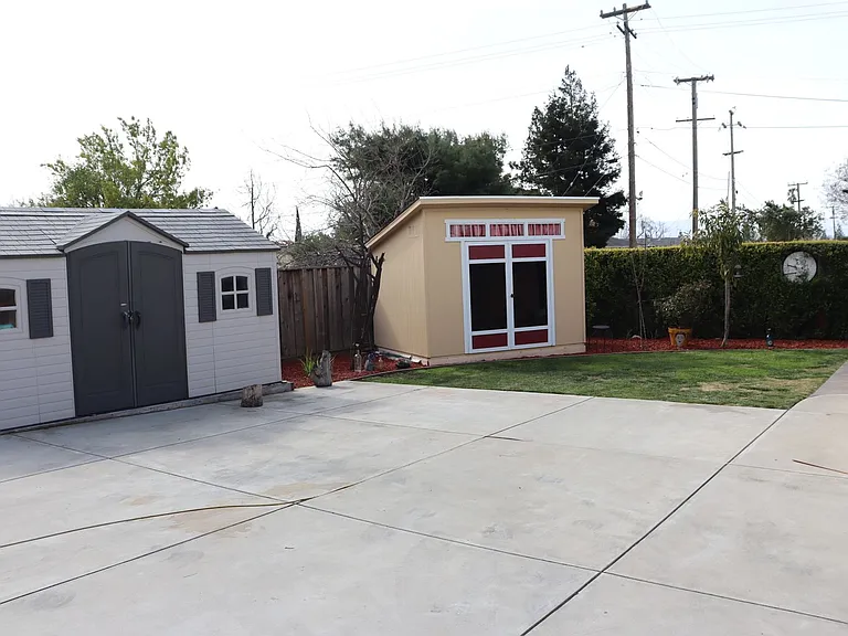 2004 Calaveras Rd — Photo 19
