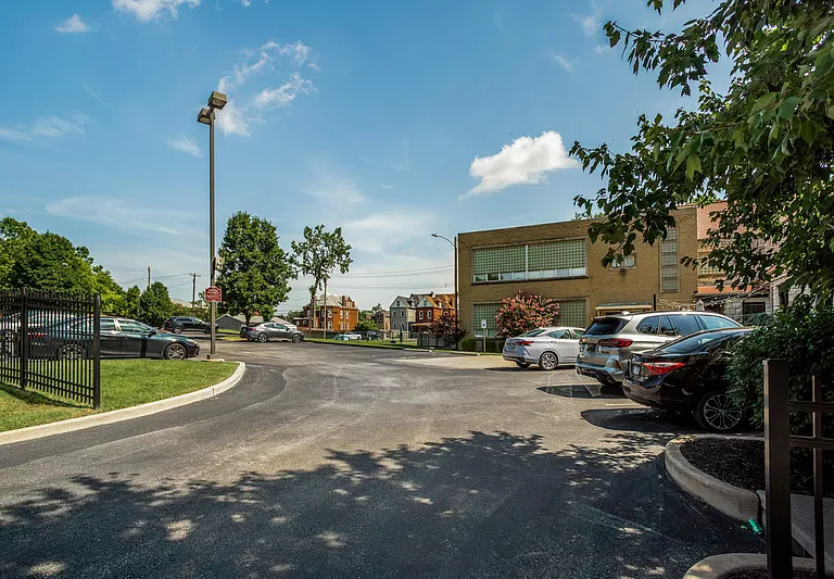 4301 Olive St #209 — Photo 43