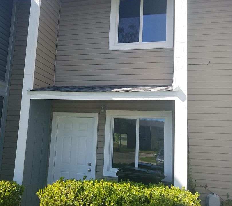 1st image of 3119 Debra Blvd