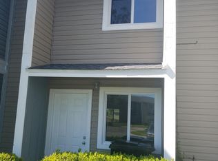 3119 Debra Blvd, Panama City, FL 32405