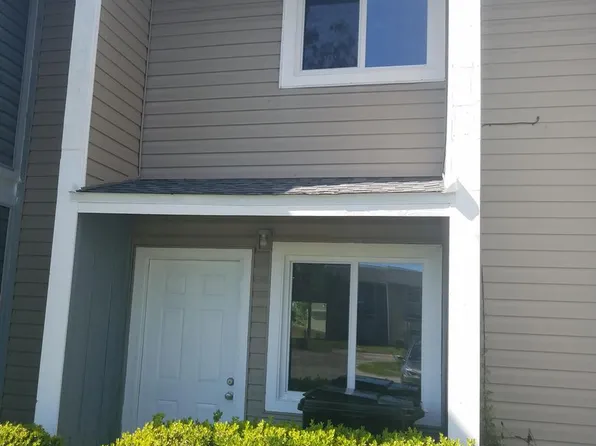3119 Debra Blvd, Panama City, FL 32405