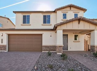 21485 E Timberline Rd, Queen Creek, AZ 85142